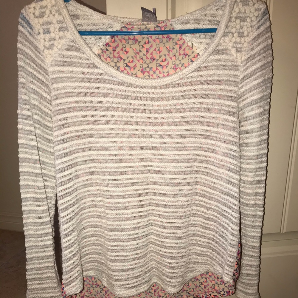 Women’s blouse!